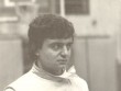 Katona István